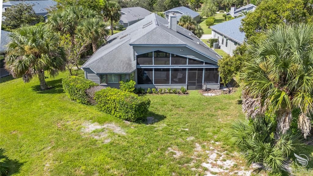 For Sale: $675,000 (3 beds, 2 baths, 2371 Square Feet)