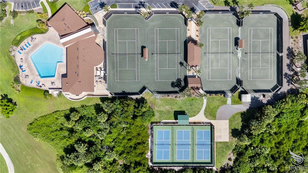 For Sale: $675,000 (3 beds, 2 baths, 2371 Square Feet)