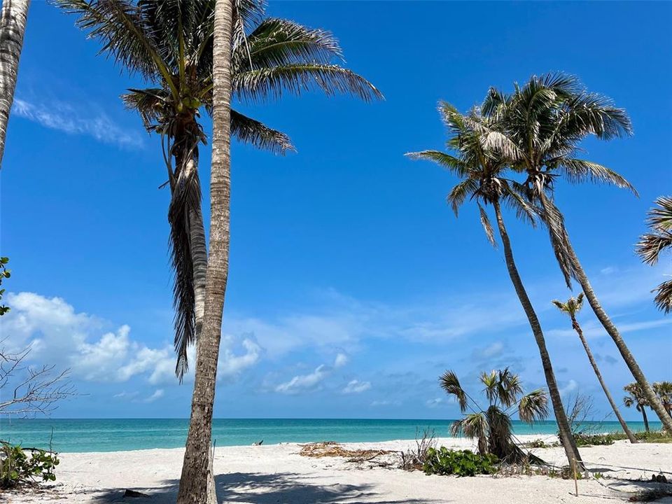 For Sale: $300,000 (1.85 acres)