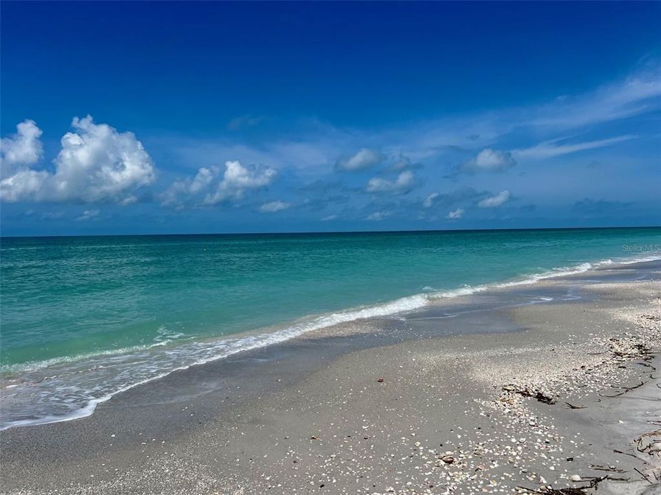 For Sale: $300,000 (1.85 acres)