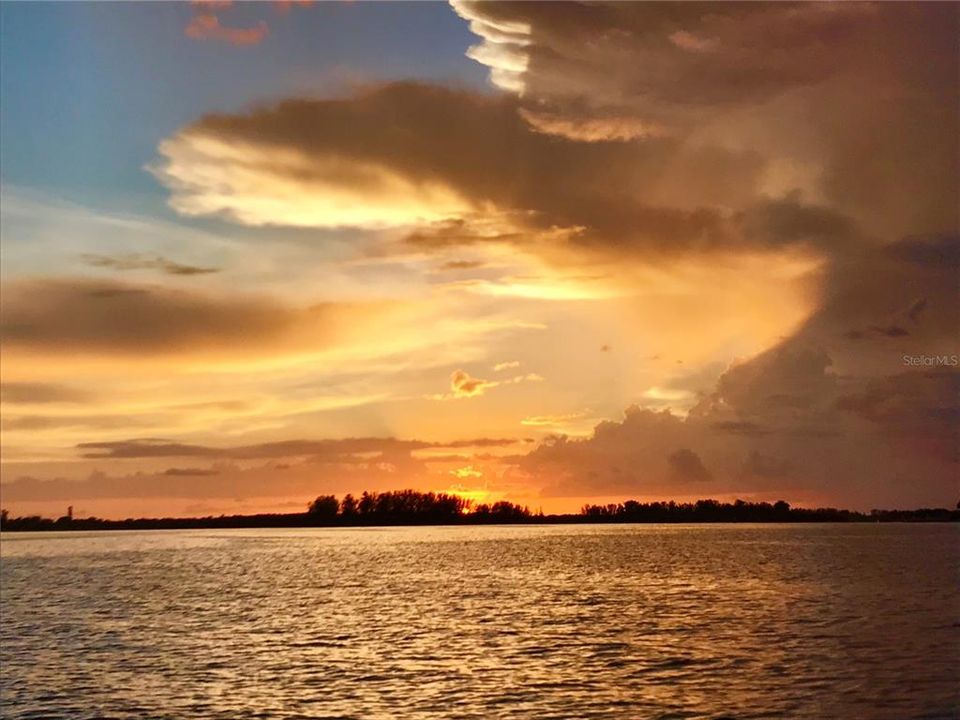 For Sale: $300,000 (1.85 acres)