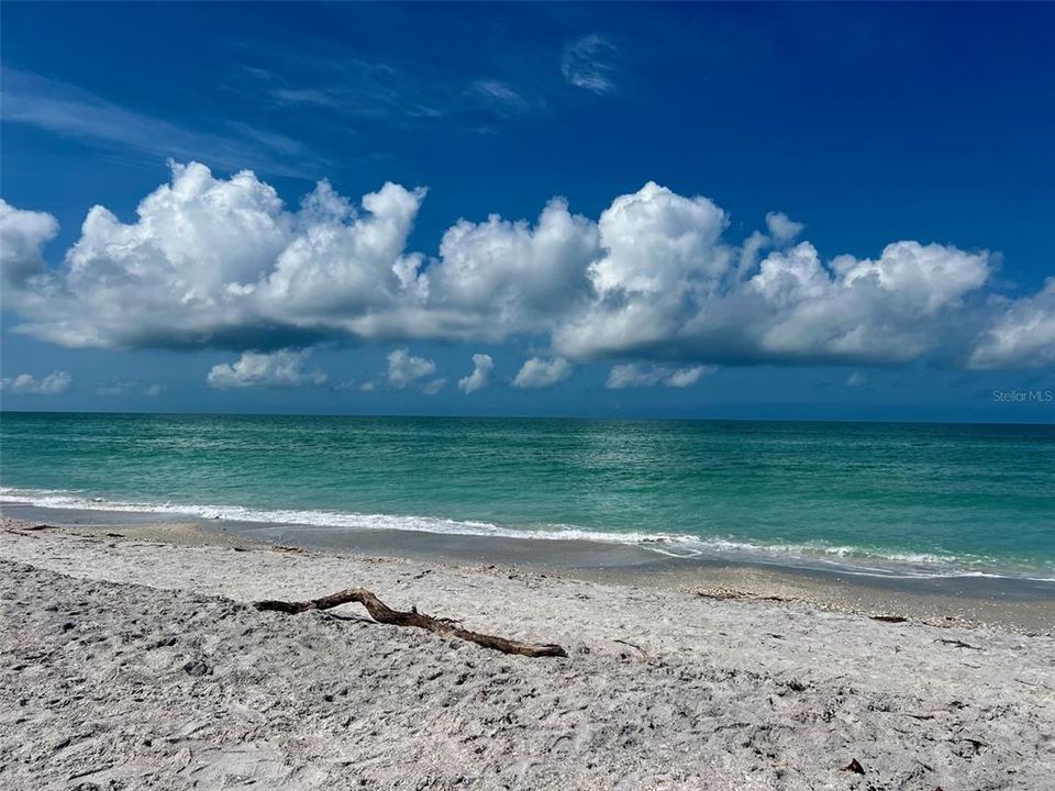 For Sale: $300,000 (1.85 acres)