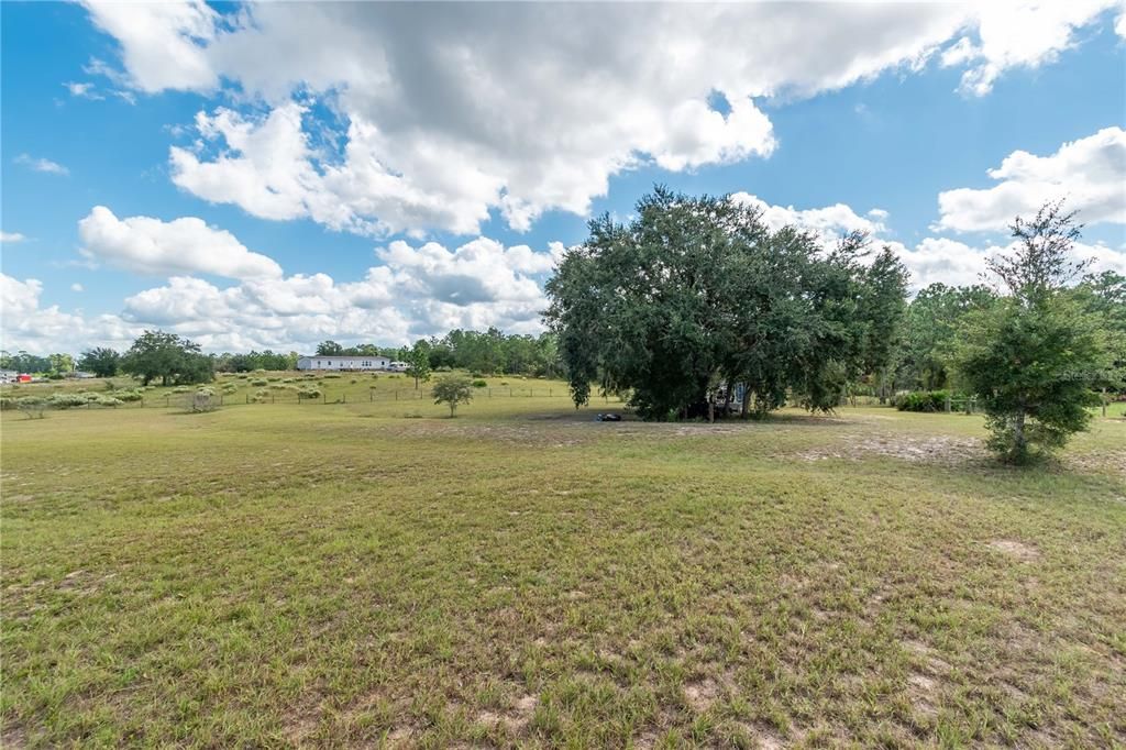 For Sale: $315,000 (3 beds, 2 baths, 1456 Square Feet)