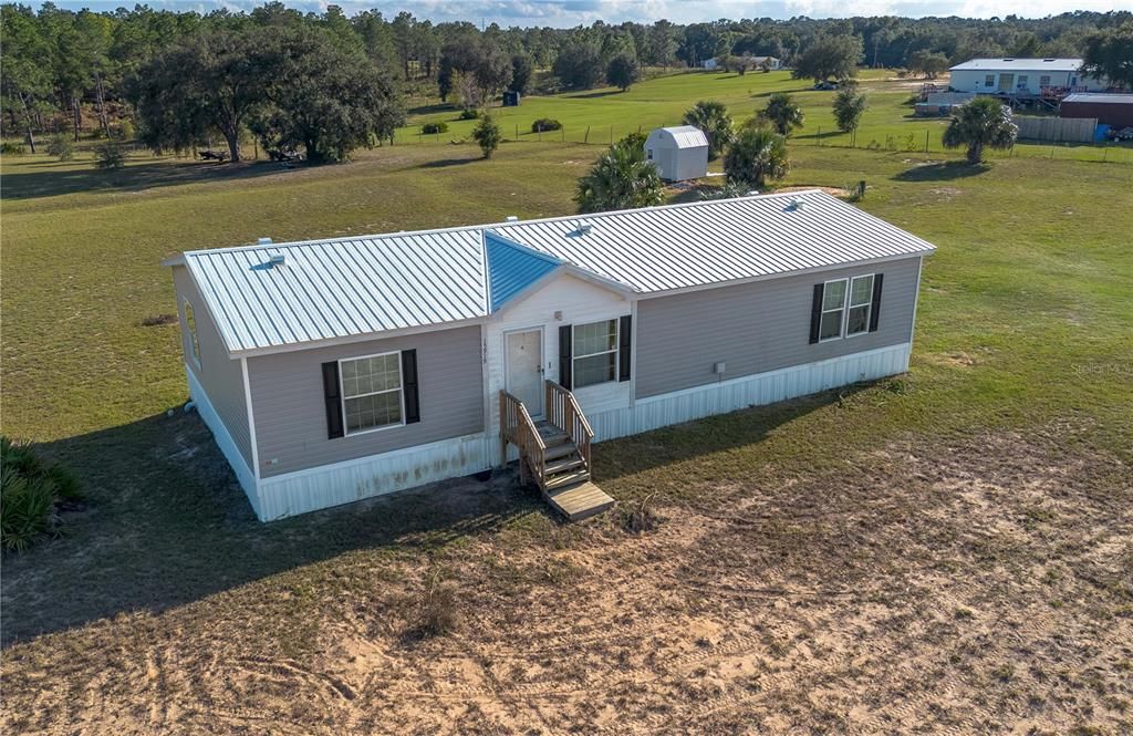 For Sale: $315,000 (3 beds, 2 baths, 1456 Square Feet)