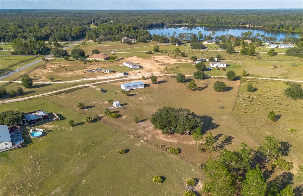 For Sale: $315,000 (3 beds, 2 baths, 1456 Square Feet)