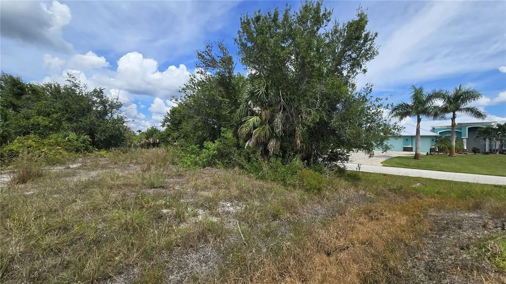 For Sale: $157,000 (0.31 acres)