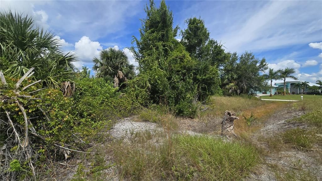 For Sale: $157,000 (0.31 acres)