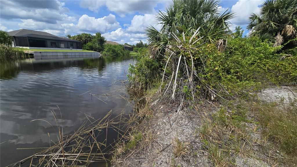 For Sale: $157,000 (0.31 acres)