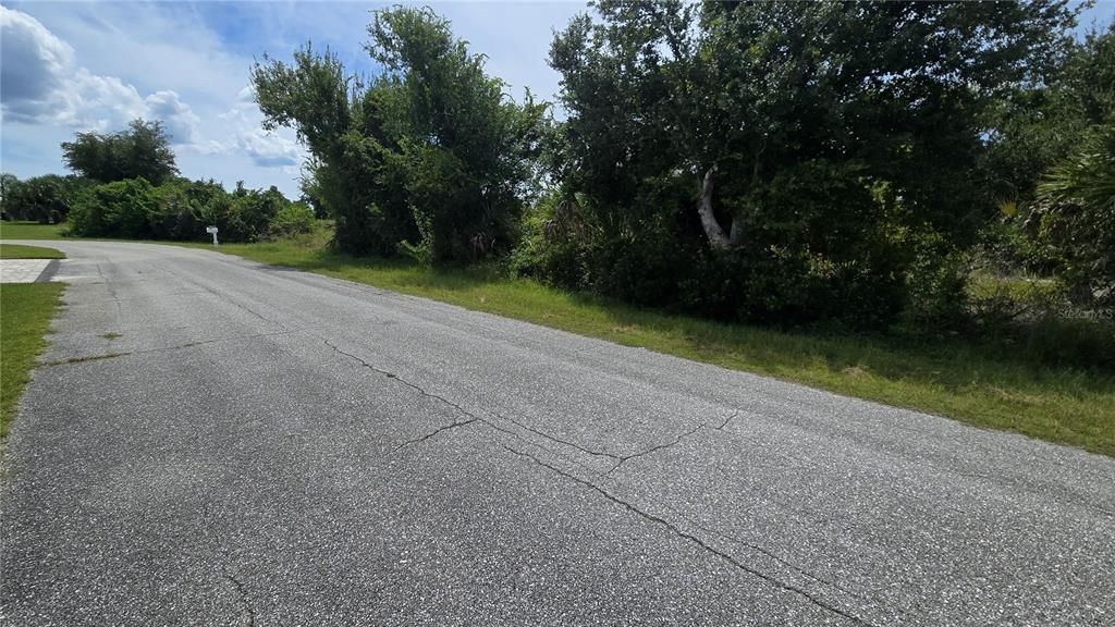 For Sale: $157,000 (0.31 acres)