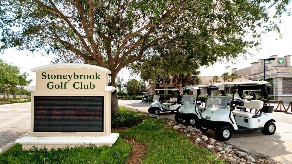 Под контрактом: $249,900 (2 спален, 2 ванн, 1316 Квадратных фут)