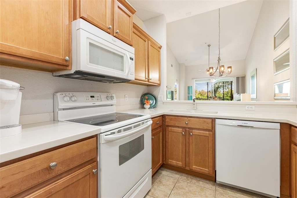 Под контрактом: $249,900 (2 спален, 2 ванн, 1316 Квадратных фут)