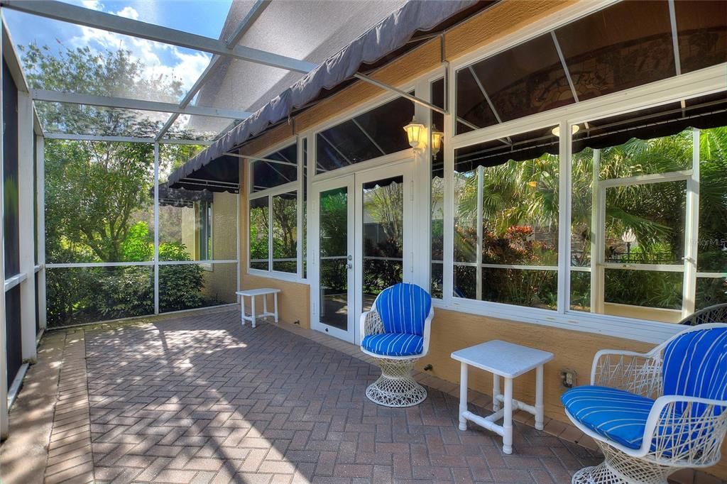 For Sale: $899,000 (3 beds, 2 baths, 1779 Square Feet)