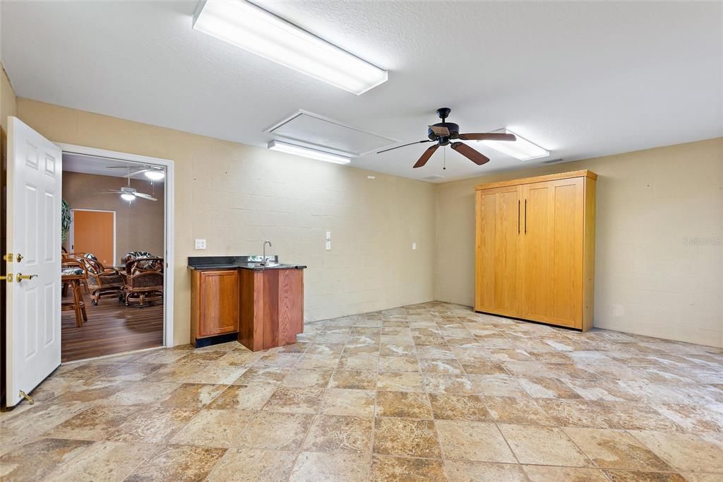 For Sale: $899,000 (3 beds, 2 baths, 1779 Square Feet)