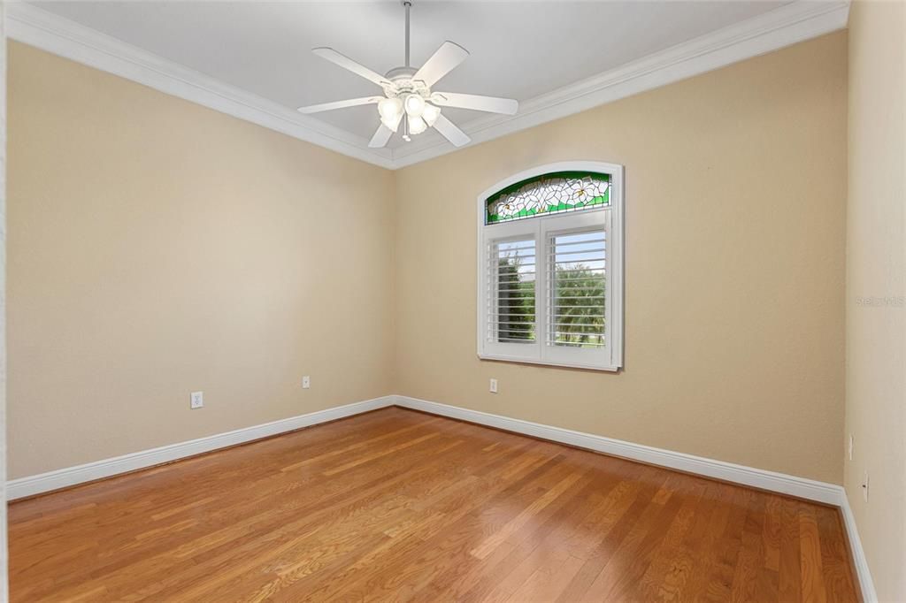 For Sale: $899,000 (3 beds, 2 baths, 1779 Square Feet)