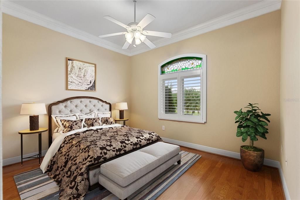 For Sale: $899,000 (3 beds, 2 baths, 1779 Square Feet)