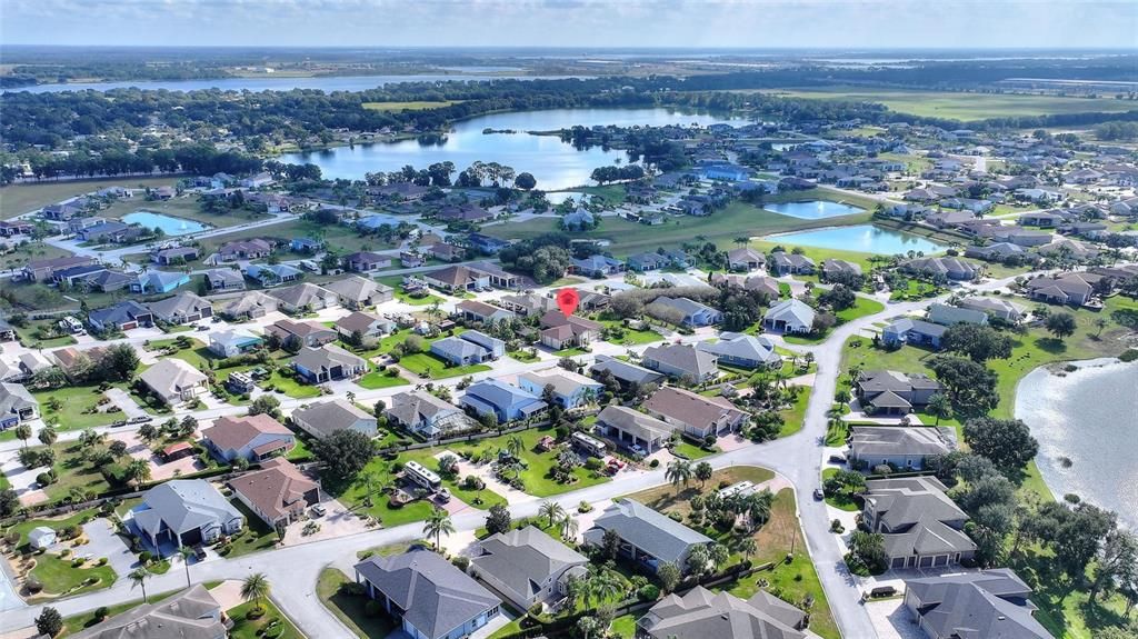 For Sale: $899,000 (3 beds, 2 baths, 1779 Square Feet)