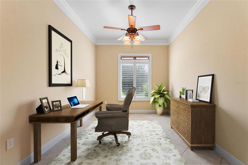 For Sale: $899,000 (3 beds, 2 baths, 1779 Square Feet)