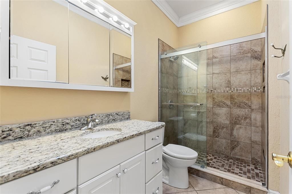 For Sale: $899,000 (3 beds, 2 baths, 1779 Square Feet)