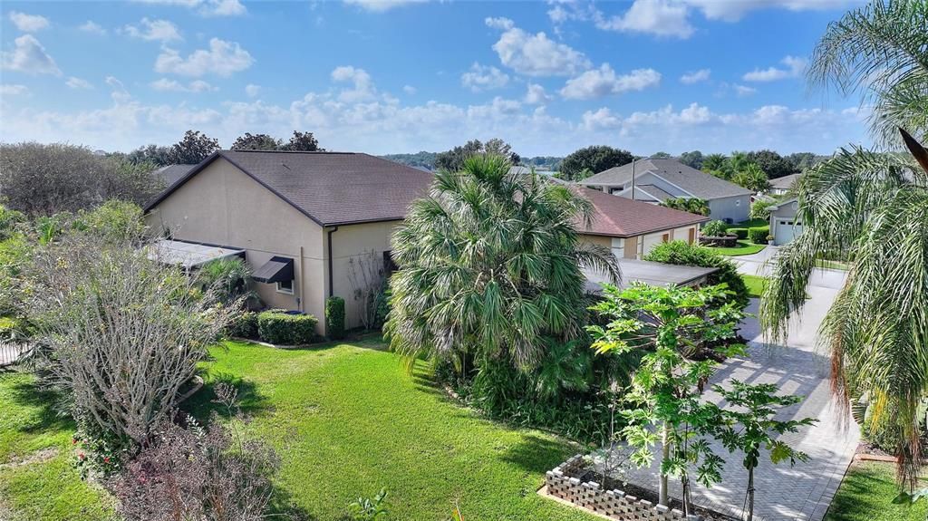 For Sale: $899,000 (3 beds, 2 baths, 1779 Square Feet)
