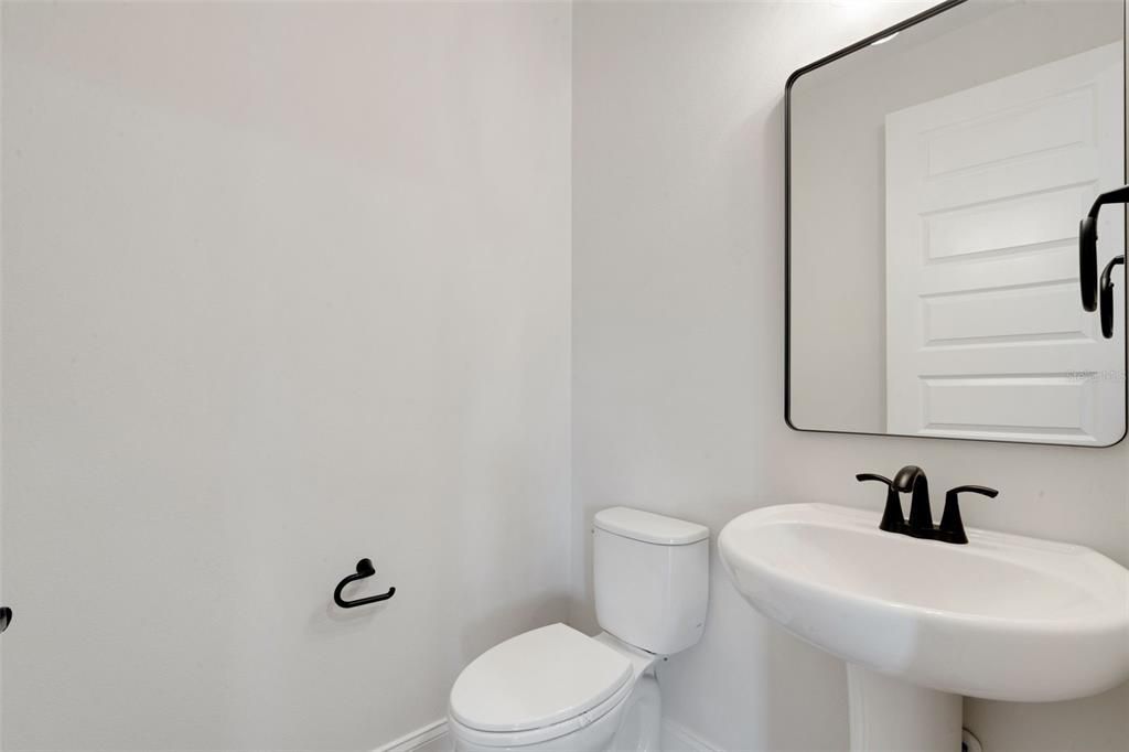 На продажу: $829,900 (5 спален, 4 ванн, 3127 Квадратных фут)