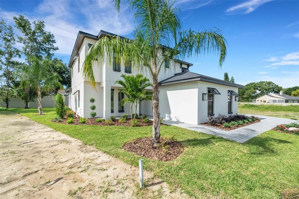 На продажу: $829,900 (5 спален, 4 ванн, 3127 Квадратных фут)