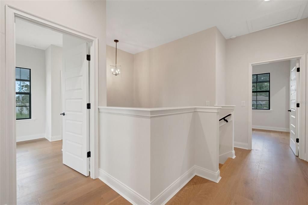 На продажу: $829,900 (5 спален, 4 ванн, 3127 Квадратных фут)