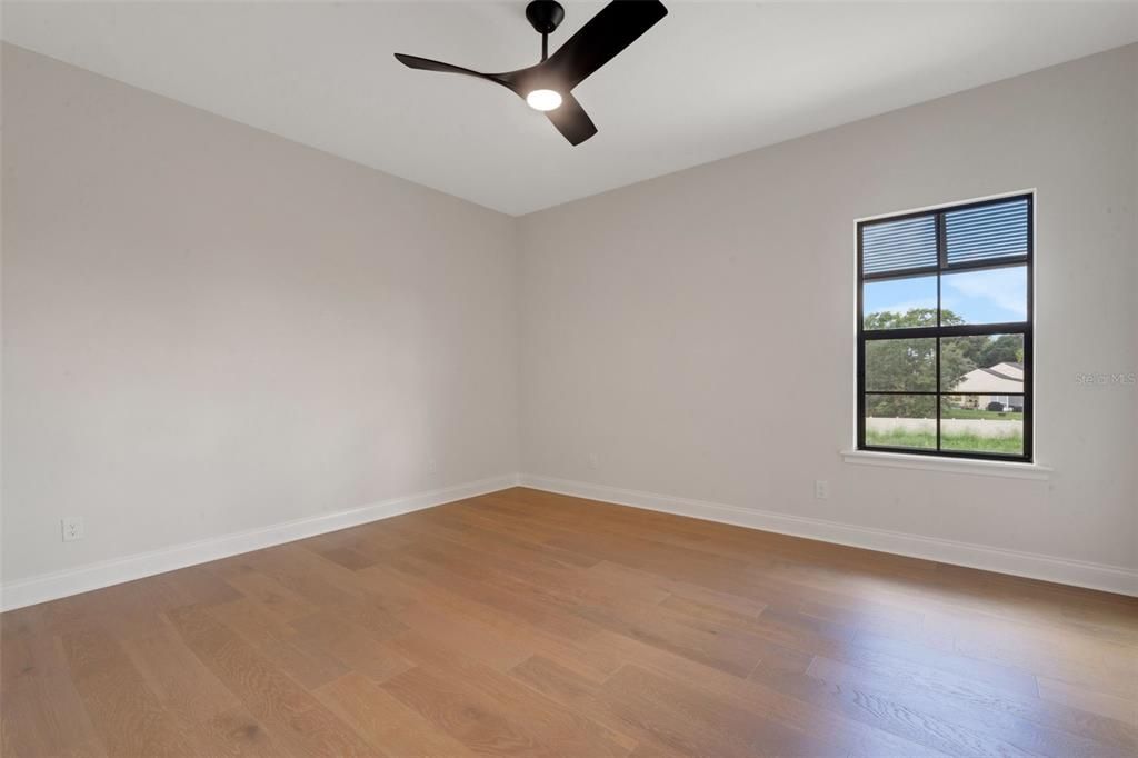 На продажу: $829,900 (5 спален, 4 ванн, 3127 Квадратных фут)