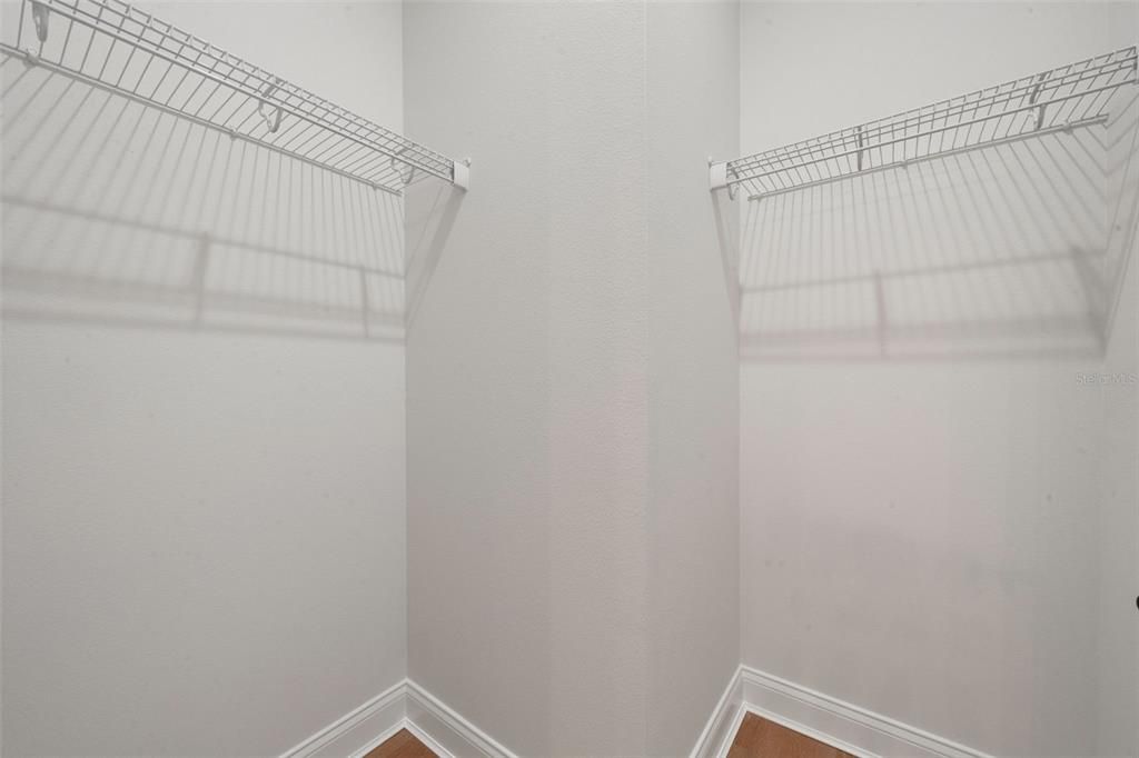 На продажу: $829,900 (5 спален, 4 ванн, 3127 Квадратных фут)