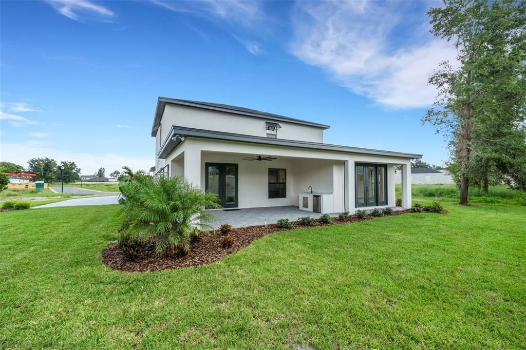 На продажу: $829,900 (5 спален, 4 ванн, 3127 Квадратных фут)