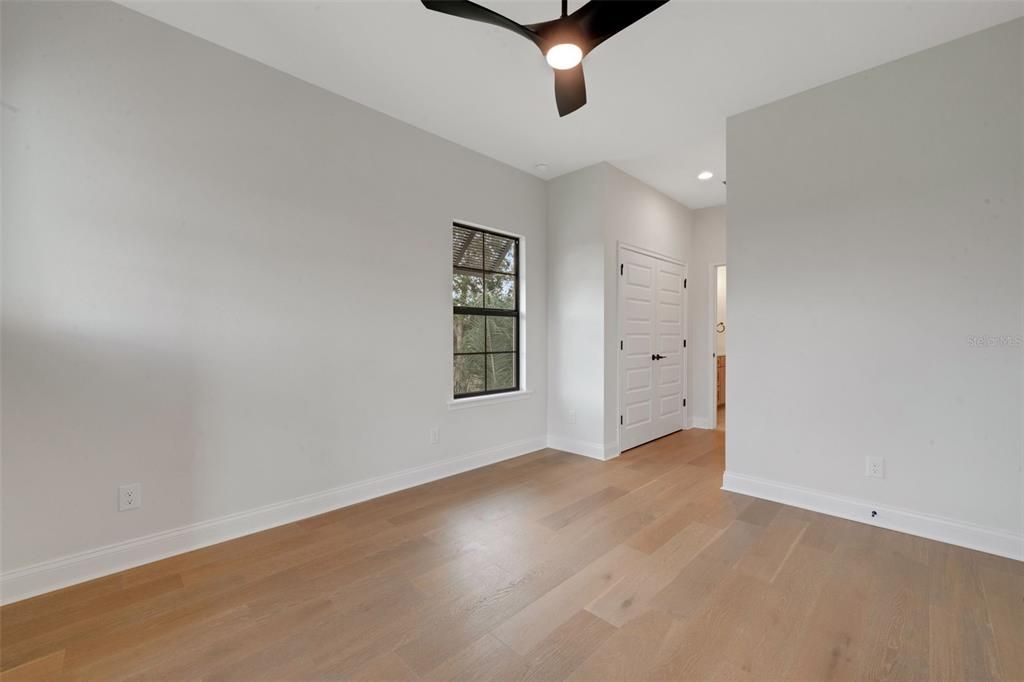 На продажу: $829,900 (5 спален, 4 ванн, 3127 Квадратных фут)