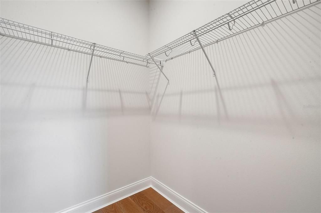 На продажу: $829,900 (5 спален, 4 ванн, 3127 Квадратных фут)