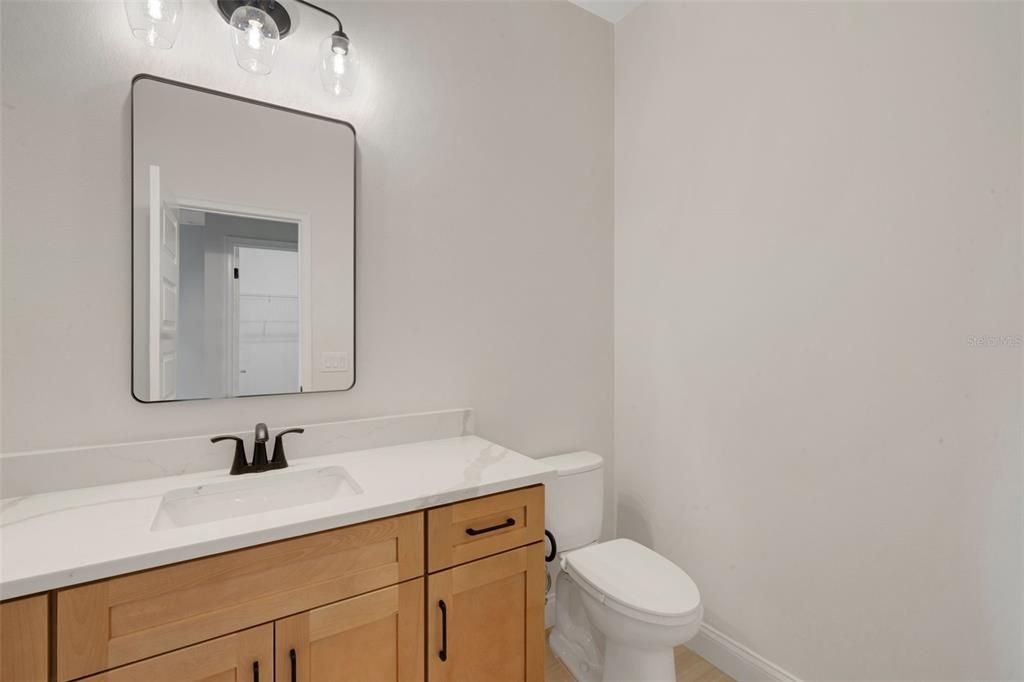 На продажу: $829,900 (5 спален, 4 ванн, 3127 Квадратных фут)