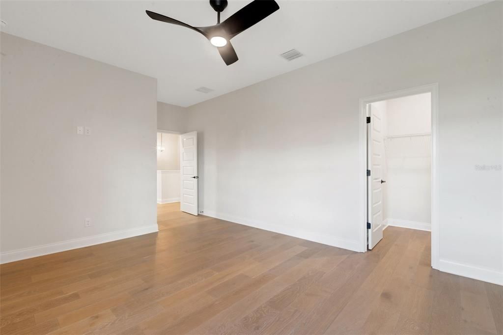 На продажу: $829,900 (5 спален, 4 ванн, 3127 Квадратных фут)