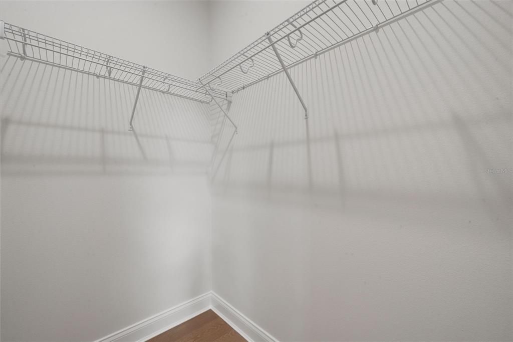 На продажу: $829,900 (5 спален, 4 ванн, 3127 Квадратных фут)