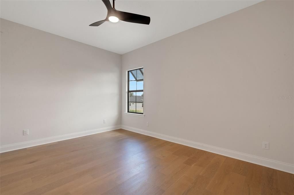 На продажу: $829,900 (5 спален, 4 ванн, 3127 Квадратных фут)