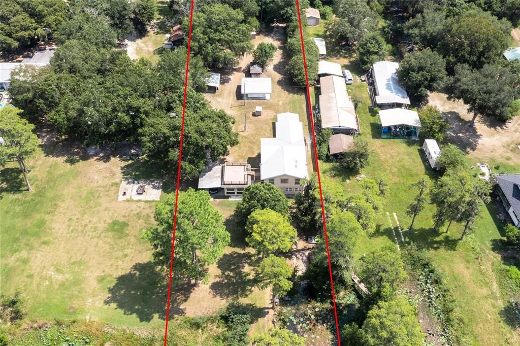 For Sale: $299,000 (4 beds, 2 baths, 2528 Square Feet)