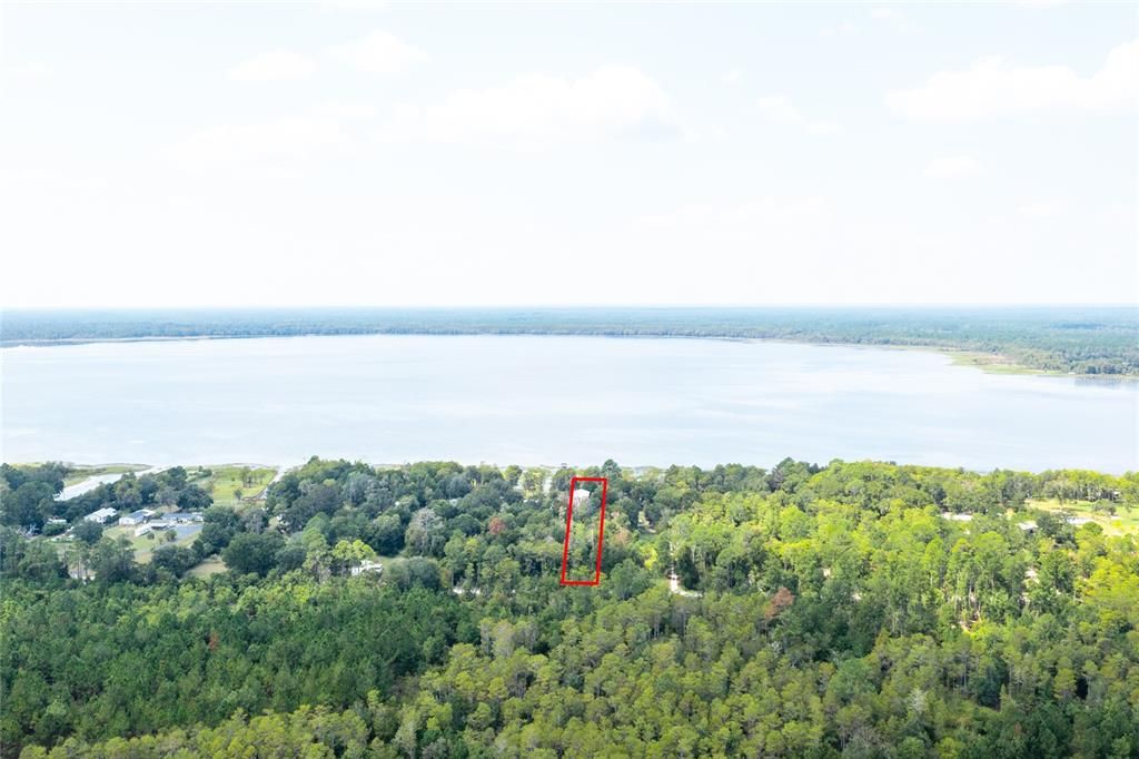 For Sale: $299,000 (4 beds, 2 baths, 2528 Square Feet)