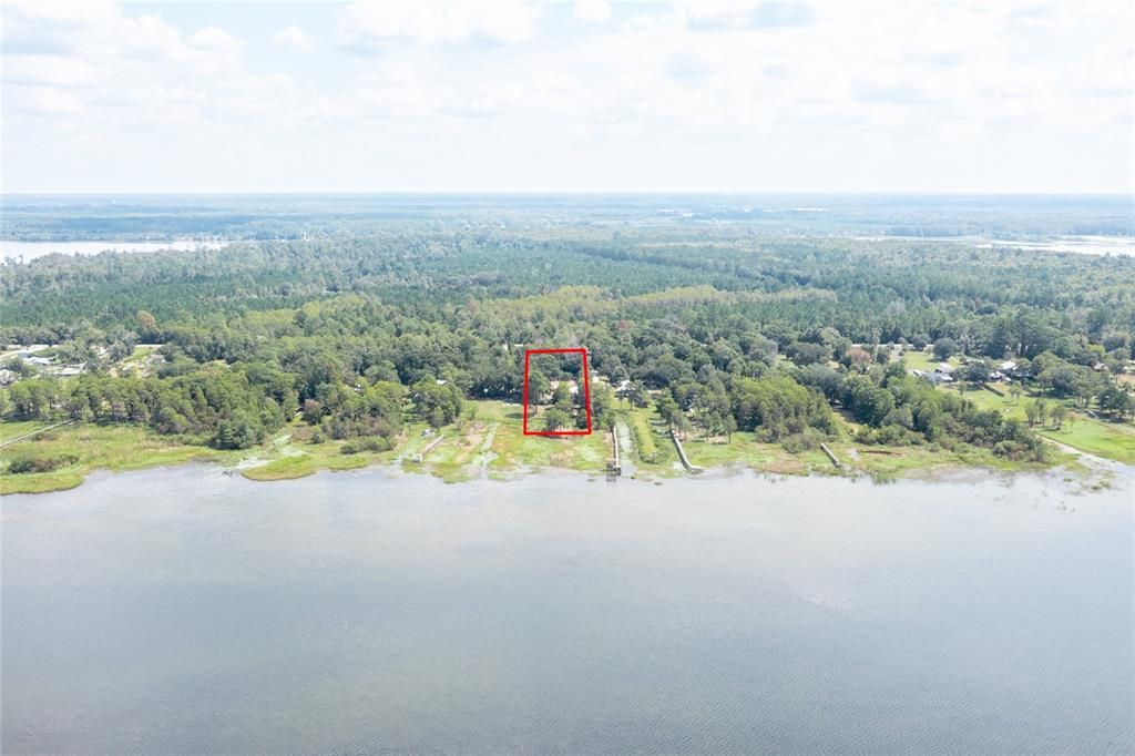 For Sale: $299,000 (4 beds, 2 baths, 2528 Square Feet)