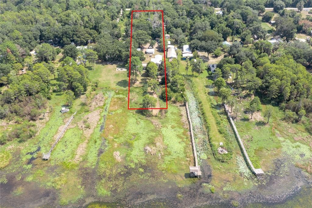 For Sale: $299,000 (4 beds, 2 baths, 2528 Square Feet)