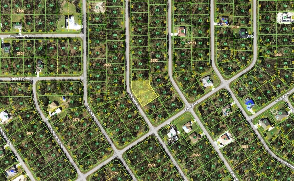 For Sale: $39,900 (0.48 acres)