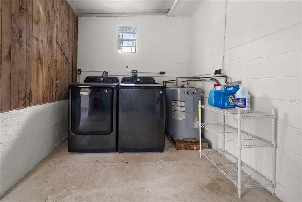 En Venta: $275,000 (3 camas, 1 baños, 1376 Pies cuadrados)