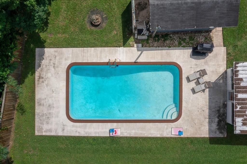 En Venta: $275,000 (3 camas, 1 baños, 1376 Pies cuadrados)