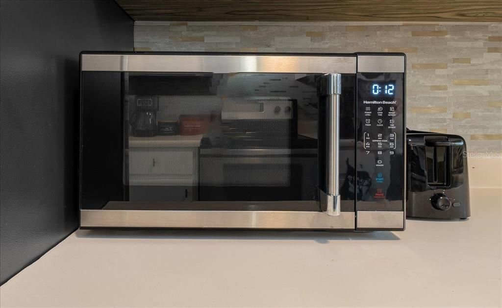 En Venta: $275,000 (3 camas, 1 baños, 1376 Pies cuadrados)