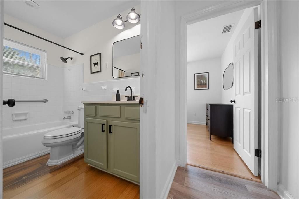 En Venta: $275,000 (3 camas, 1 baños, 1376 Pies cuadrados)