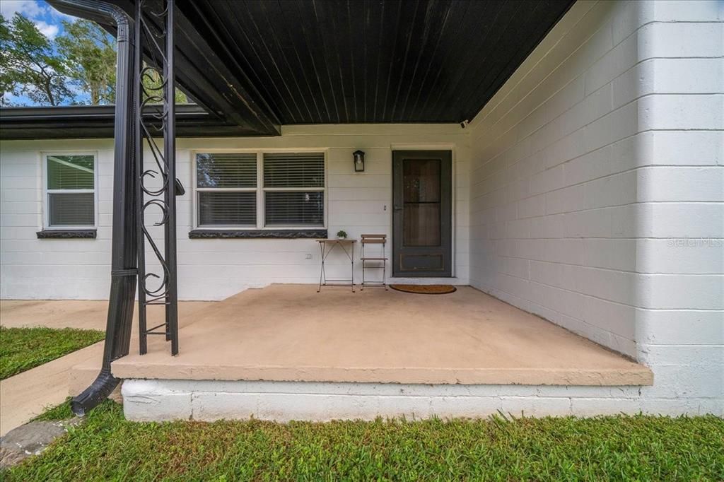 En Venta: $275,000 (3 camas, 1 baños, 1376 Pies cuadrados)