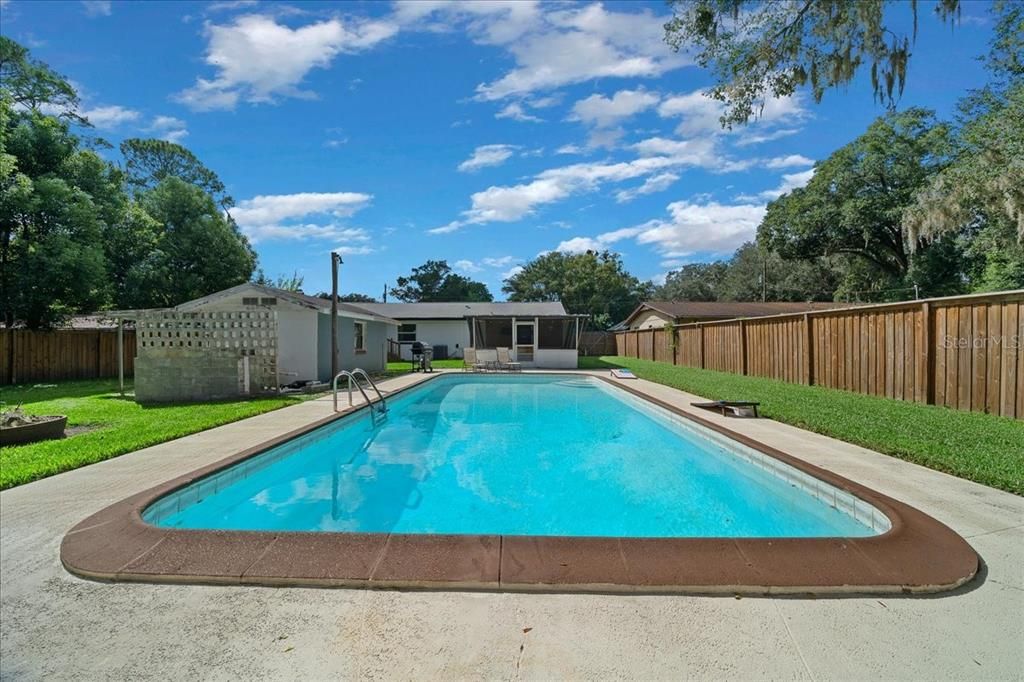 En Venta: $275,000 (3 camas, 1 baños, 1376 Pies cuadrados)