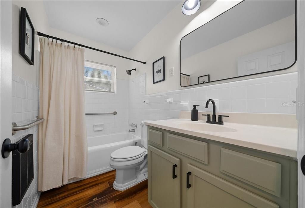 En Venta: $275,000 (3 camas, 1 baños, 1376 Pies cuadrados)