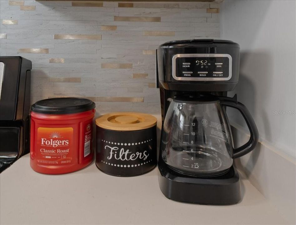 En Venta: $275,000 (3 camas, 1 baños, 1376 Pies cuadrados)