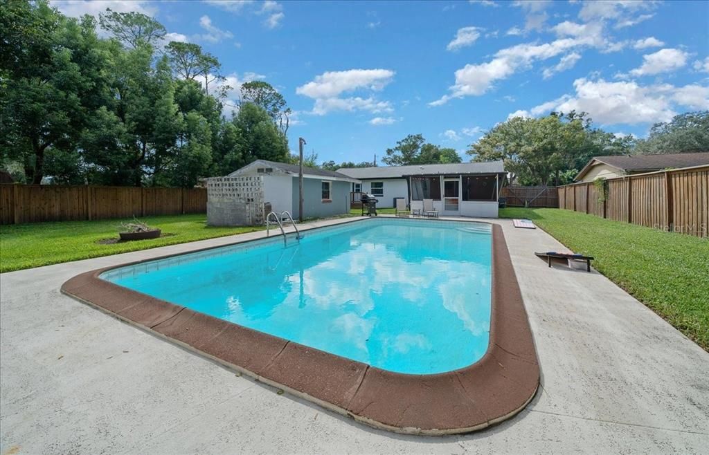 En Venta: $275,000 (3 camas, 1 baños, 1376 Pies cuadrados)