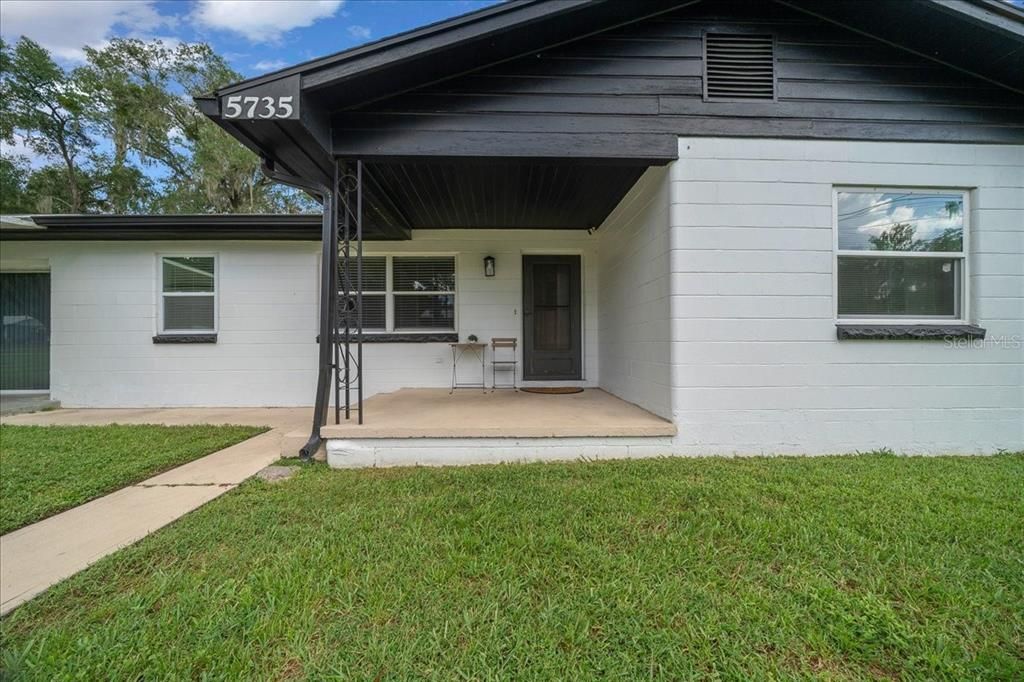 En Venta: $275,000 (3 camas, 1 baños, 1376 Pies cuadrados)